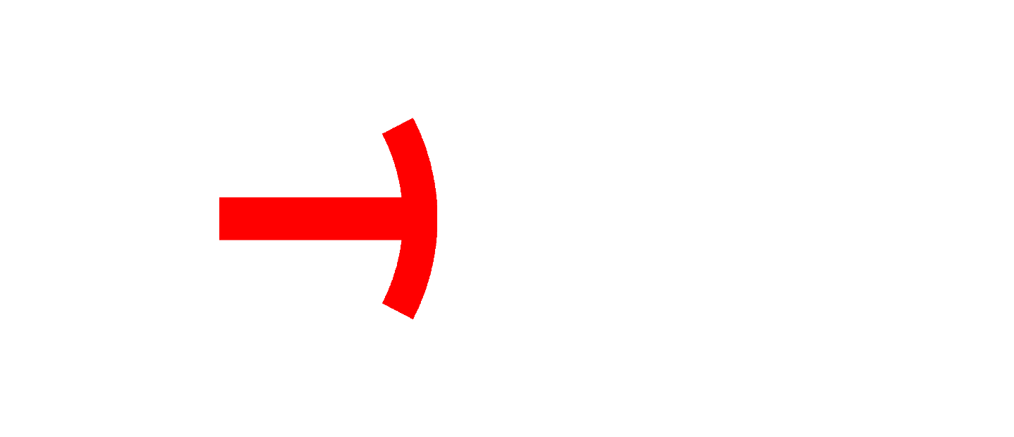 Chaos Core Tech Logo